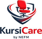 KursiCare